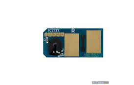 Чіп для картриджа OkidataC330 (44469803) Static Control (OKI330CP-KEU) - Фото