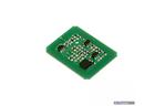 Чип для картриджа OkidataC5650/C5750 Static Control (OKI5650CP-YEU)