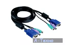 D-Link DKVM-CB - Фото