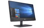 Компьютер HP ProOne 600 G4 / i3-8100 (3DQ54AV)