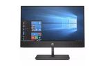 Компьютер HP ProOne 600 G4 / i3-8100 (3DQ54AV)