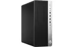 Компьютер HP EliteDesk 800 G5 TWR / i7-9700 (7QM90EA)