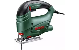 Электролобзик BOSCH PST 670 (0.603.3A0.722) - Фото
