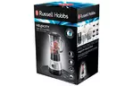 Блендер Russell Hobbs 25710-56