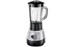 Блендер Russell Hobbs 25710-56