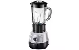 Блендер Russell Hobbs 25710-56 - Фото