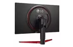 Монитор LG 27GL850-B