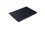 Ноутбук Lenovo IdeaPad S340-14 (81N700VBRA)