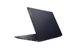 Ноутбук Lenovo IdeaPad S340-14 (81N700VBRA)