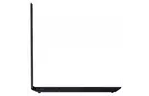Ноутбук Lenovo IdeaPad S340-14 (81N700VBRA)