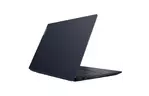 Ноутбук Lenovo IdeaPad S340-14 (81N700VBRA)