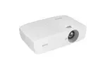Проектор BENQ TH683 (9H.JED77.23E)