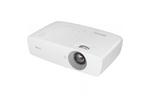 Проектор BENQ TH683 (9H.JED77.23E)