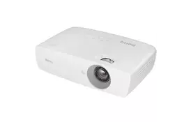 Проектор BENQ TH683 (9H.JED77.23E) - Фото