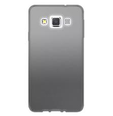 Чехол для моб. телефона GLOBAL для Samsung A300 (1283126466359)