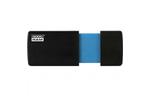 USB флеш накопитель GOODRAM 128GB USL2 Black USB 2.0 (USL2-1280K0R11)