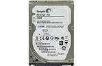 Жесткий диск для ноутбука 2.5'' 320GB Seagate (# ST320LT012-FR #)