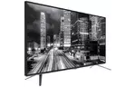 Телевизор MYSTERY MTV-4332LTA2