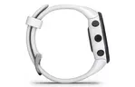 Смарт-часы Garmin Forerunner 45s White (010-02156-10)
