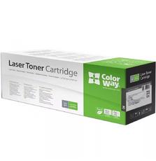 Картридж ColorWay CANON 040M magenta (CW-C040MM)