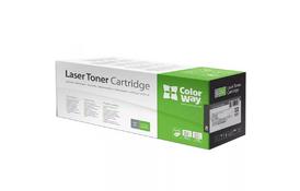 Картридж ColorWay CANON 040Y yellow (CW-C040YM) - Фото