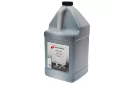 Тонер Canon PC 1 кг Static Control (TRPC-1KG) - Фото