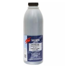 Тонер Brother Universal-HD 300г Static Control (TRBUNIVHD-300B)