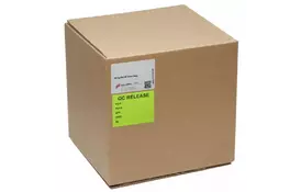 Тонер HP LJ P2055 10кг Static Control (H2055OS3-10KG) - Фото