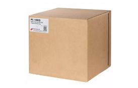 Тонер Canon PC 10кг Static Control (TRPC-10KG) - Фото