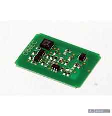 Чип для картриджа OkidataC8600/C8800 Static Control (OKI88CP-KEU)