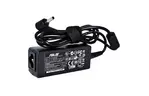 Блок питания к ноутбуку Drobak ASUS 40W 19V 2.1A разъем 4.0*1.35 (140329)