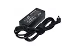 Блок питания к ноутбуку Drobak ASUS 40W 19V 2.1A разъем 4.0*1.35 (140329)
