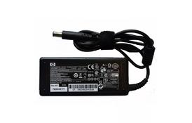 Блок питания к ноутбуку Drobak HP 65W 18.5V 3.5A разъем 7.4*5.0 (140963) - Фото