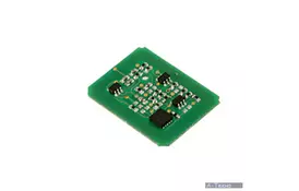 Чіп для картриджа Okidata C9600/C9650/C9800 Static Control (OKI98CP-CEU) - Фото