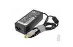 Блок питания к ноутбуку Drobak LENOVO 65W 20V 3.25A разъем 7.9*5.5 (141420)