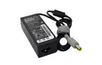 Блок питания к ноутбуку Drobak LENOVO 65W 20V 3.25A разъем 7.9*5.5 (141420)