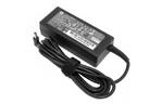 Блок питания к ноутбуку Grand-X HP/Compaq (19.5V 3.33A 65W) 4.5x3.0mm (ORGHPL65WS3)