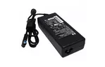 Блок питания к ноутбуку Drobak HP 90W 19.5V 4.62A разъем 4.5*3.0 blue type (140964)