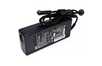 Блок питания к ноутбуку Drobak HP 90W 19.5V 4.62A разъем 4.5*3.0 blue type (140964)