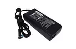 Блок питания к ноутбуку Drobak HP 90W 19.5V 4.62A разъем 4.5*3.0 blue type (140964)