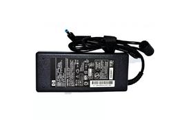 Блок питания к ноутбуку Drobak HP 90W 19.5V 4.62A разъем 4.5*3.0 blue type (140964) - Фото
