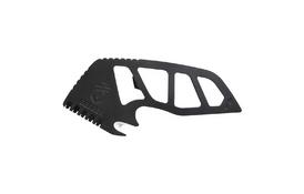 Мультитул Gerber Gutsy-Gut Scoop Scaler Black (30-001420DIP) - Фото