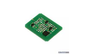 Чіп для картриджа Okidata C9600/C9650/C9800 Static Control (OKI98CP-MAEU) - Фото