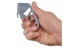 Мультитул Gerber Gutsy-Gut Scoop Scaler Silver (30-001422DIP)