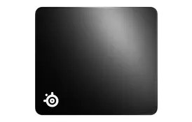 Коврик для мышки SteelSeries QcK Edge Medium (63822) - Фото