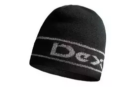 Водонепроникна шапка Dexshell DH373BLKLXL - Фото