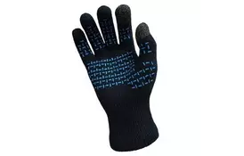 Водонепроницаемые перчатки Dexshell DG368TS-HTBL - Фото