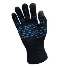 Водонепроницаемые перчатки Dexshell DG368TS-HTBS
