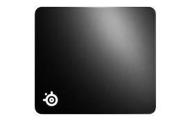 Коврик для мышки SteelSeries QcK Edge Large (63823) - Фото
