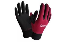 Водонепроницаемые перчатки Dexshell DG9928BGDLXL - Фото